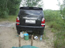 exp-zr-2009 223